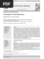  Inmunologia Enfermedad Celiaca