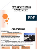 Prestressed Concrete 2