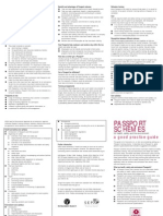 Hse Passport PDF