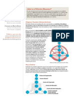 Cosmograma - Diseno Humano