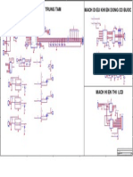 Schematic1 - Page1