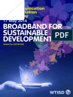 WTISD 2014 Brochure PDF