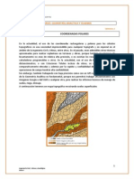 Semana02-Curvas Polares