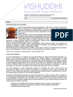 Revista 2 PDF