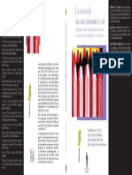 Gómez, J. Et Al (2012) - La Escuela en Cuestionamiento (Portada)