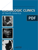 2009, Vol.47, Issues 2, Imaging of Airway Diseases