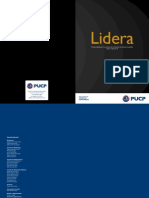 Revista Lidera 8