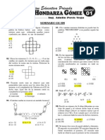 Repaso Primera Parte