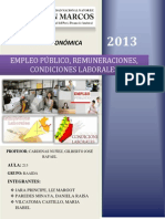 08 Empleo Publico