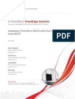 IWSVA5 Cisco ASA WCCP Int Guide 100602 PDF