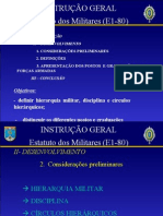 IG Ud VII - As 01 - E-1 3 Parte Ok (Cópia)