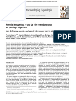 14v33n08a13156022pdf001no Va