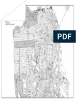 SFMTA's Proposed Commuter Shuttle Network 140609