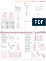 1881 Vintage Pattern Selector Pg026 029 CMYK