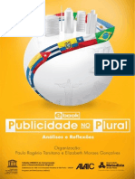 Publicidade No Plural