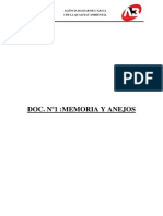 Torrent Des Cocons PDF