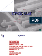 Cmos