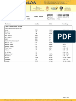 Shivani Lab Report