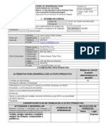 F008 - P006-GFPI Planeacion Seguimiento Evaluac Etapa Productiva