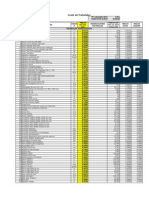 VI Región de OHiggins 3pf 2014 Definitivo 2