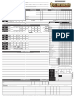 PF Abe Character Sheet V1!0!2012 2 Pages