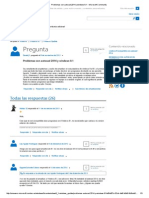 Problemas Con Autocad 2014 y Windows 8