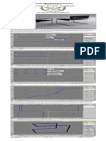 Chair Modeling Tutorial