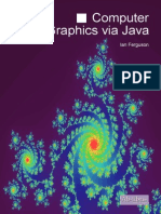 Csc534 With Java Book