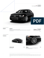 Configurator.mbv-A4-2014.50710-8k252a u 0 u Gwpswps-2014.h4siaaaaaaaaaj2mwqrdibbefyww5wvxtlzh02znsfcusujyyy 48bxtrccoby5vykrf0rvuiky1yphc66yt9udyqtawpdl47mwv3tt8ajppvpyapktf7qqhxb0bbvtib0zi3hipkonwjpbhgq0ece1- Bqffg -Wybbotd 35 6gteqjlm0aa