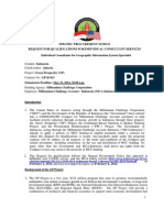 content/uploads/2013/11/GPN MCA Indonesia Period - February To July 2014 Final PDF