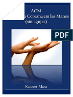 Ebook Acm Español 1