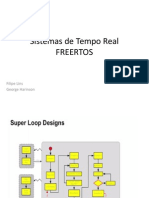 Freertos