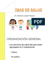 Sistemasdesalud 090731002854 Phpapp02