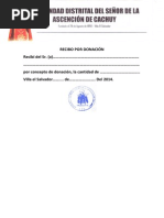 PDF Documento