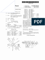 United States Patent (10) Patent N0.: US 8,091,836 B2