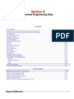 ® Steam Systems Eng Data - Clvr-Brooks