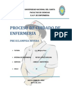 Terminado Correccion Pae de Preeclampsia