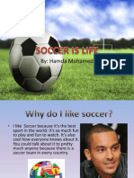 Soccer