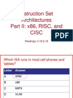 4 22 01 ISA Part II Annotated