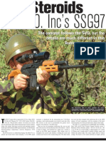 SSG 97 Article