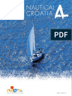 Nautical Croatia