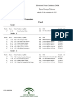 Resultados I Control PC Dga 21-11-09