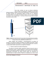 PEF2604 Pilares