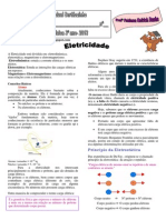 Apostila de Fisica 3ano PDF