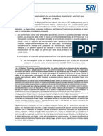 Bancarización Capacitación Texto Final