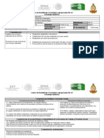 Eca Modulo 1 Sub2 Agropecuario Sd2