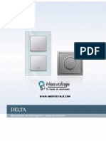 Catalogo Siemens Delta 2