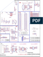 CECL08D Datasheet Mp3-Player