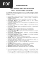 76359352-Resumen Manual Kottak-2