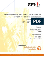 001A - API - U - 6A Brochure - Qatar